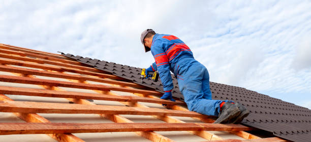 Best Roofing for New Construction  in Windcrest, TX